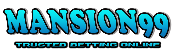 Mansion99 Logo